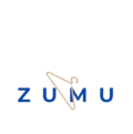 zamu.digital
