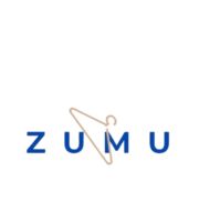 zamu.digital