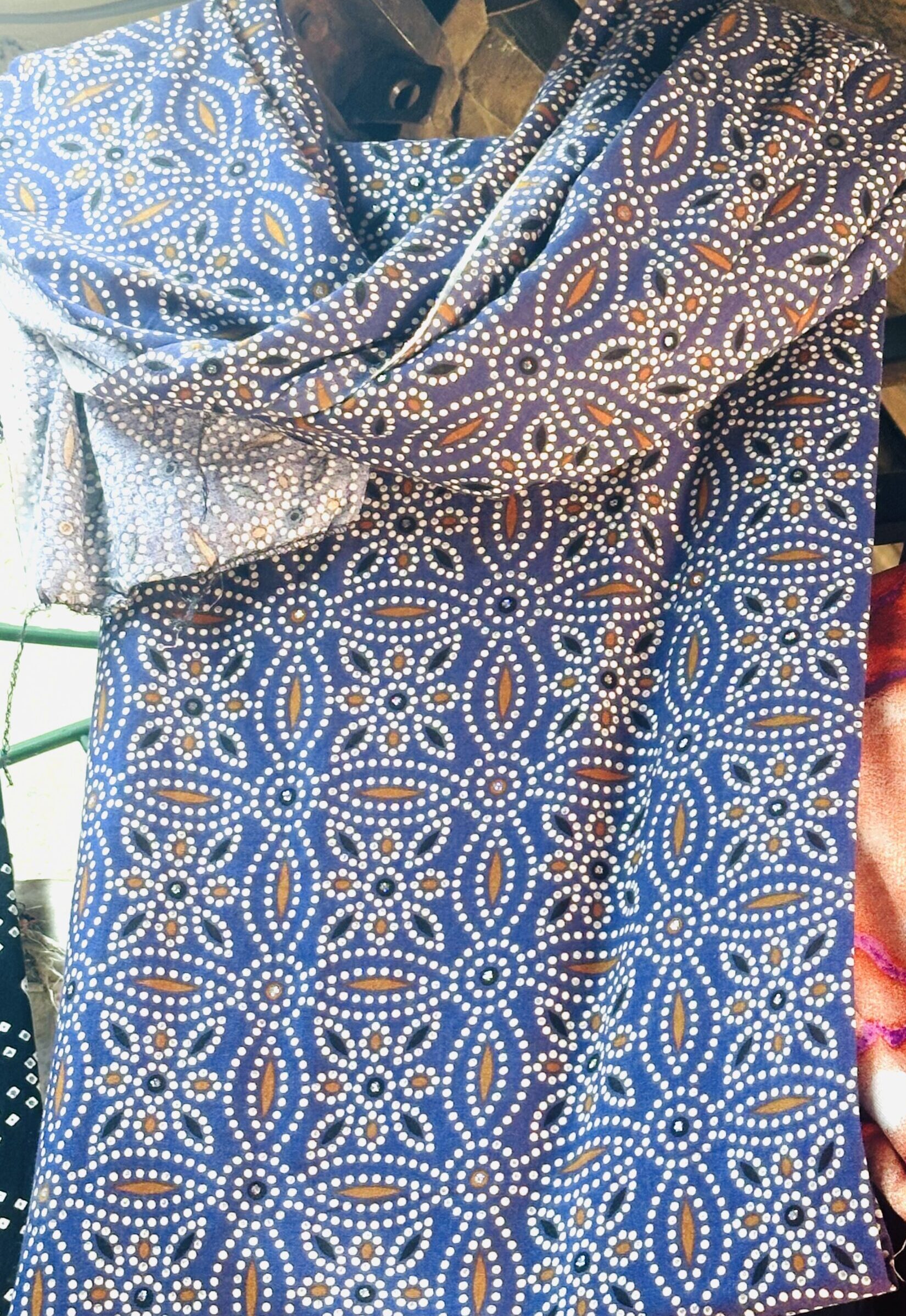 IMG_1351 Dera & scarf