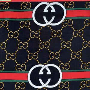 Gucci dera