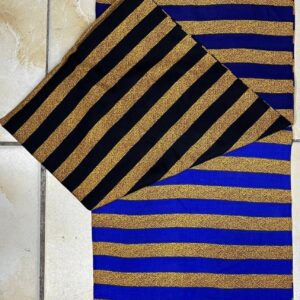 Stripes Dera